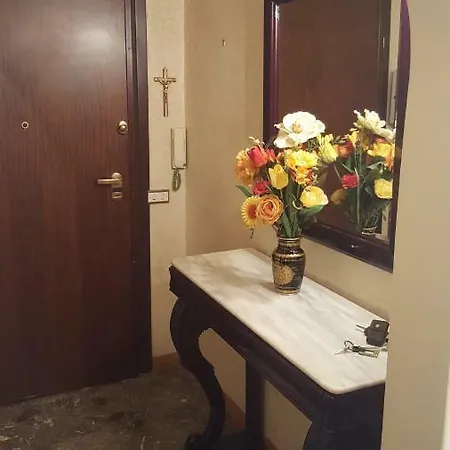 Vakantiehuis Puccini *